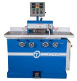 Circle T C220 Coping Machines