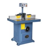 Oliver 4705 Shapers