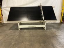 Ritter R200e/a Face Frame Assembly