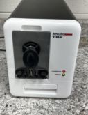 DATA COLOR 200M Spectrophotometer
