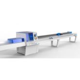 OMGA OPTIMA60 Cutoff Saws