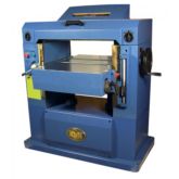 Oliver 4455B Planers
