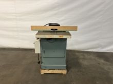 Northtech Nt-101-7.5- Shaper