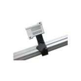 Accurate Technology Digistop Digital Measuring