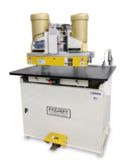 Ritter R46 Boring Machine