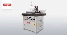 Cantek SS512CB Shapers