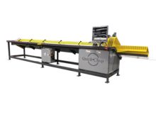 Cameron #611 Cutoff Saws