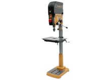 Powermatic PM2820EVS Drill Presses