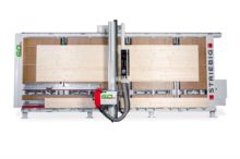 Striebig EDITION 60 Panel Saws