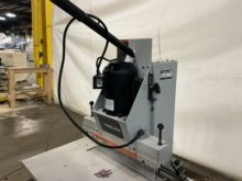 Delta 32-325 Linebore Machine