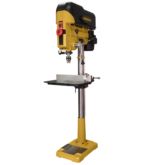 Powermatic PM2800B Drill Presses
