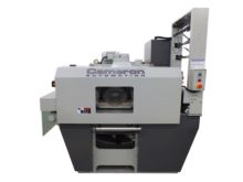 Cameron 413 Quick Rip