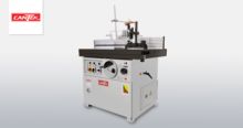 Cantek Ss512csb Shaper