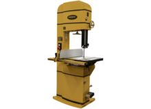 Powermatic PM1800B Bandsaws