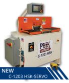 PMK HSK-SERVO Coping Machines