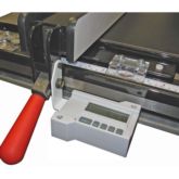 Accurate Technology Digifence Digital Measuring