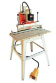 Tooltech Pb13 Boring Machine