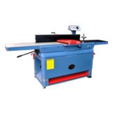 Oliver 4265 Jointers