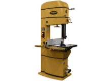 Powermatic PM2013B Bandsaws