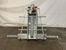 Milwaukee 6480 Panel Saws