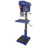 Oliver 10063 Drill Presses