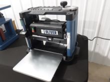 Oliver 10044.201b Planer