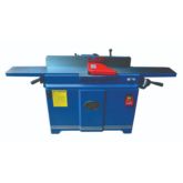 Oliver 4235 Jointers