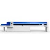 OMGA OPTIMA120 Cutoff Saws