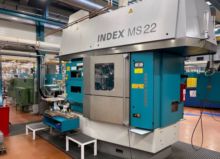 2017 Index MS22-6