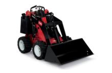 toro dingo for sale ebay
