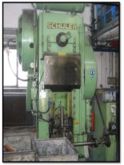 1995 SCHULER NUDO-PRIMERA-PRS