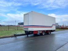 2010 DRACO 2 - Assige