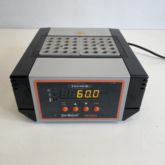 Techne DB100/2 Dri-Block Heater Ambient