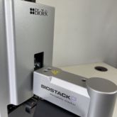 BioTek BioStack 3 Microplate Stacker