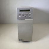 Thermo Separation Products P2000 Binary