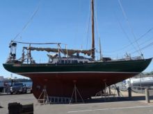 1960 Frans Maas 47'