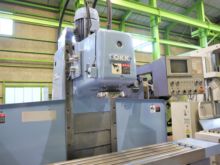 New & Used OKK Milling Machines for sale in Japan | Machinio