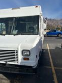 2005 WORKHORSE P31442