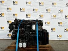 Perkins engine YB 35018 ,