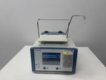 AESCULAP Microspeed Uni