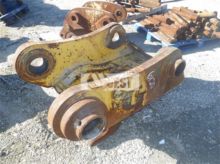 COUPLER / QUICK COUPLER