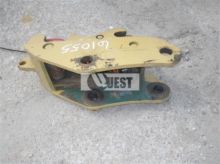 ACS COUPLER / QUICK COUPLER