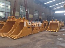 ACCURATE FABRICATING LTD BARRILES