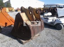 ACCURATE FABRICATING LTD BARRILES