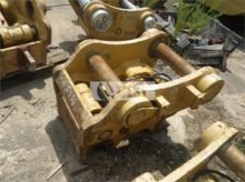 ACS COUPLER / QUICK COUPLER