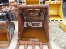 ACCURATE FABRICATING LTD BARRILES