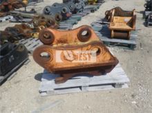 ACS MPG40 COUPLER / QUICK