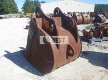 ACCURATE FABRICATING LTD BARRILES