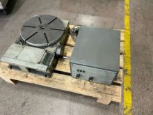 Used Zeiss Rotary Tables for sale | Machinio
