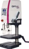 Optimum DX 17V